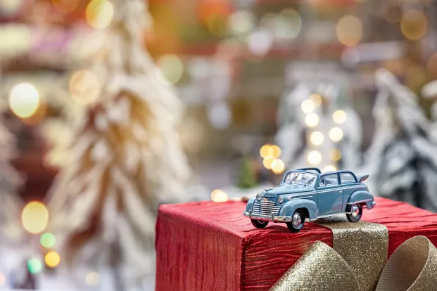 Καζίνο Ποκιε Πλεης Εφαρμογή Android/iOS